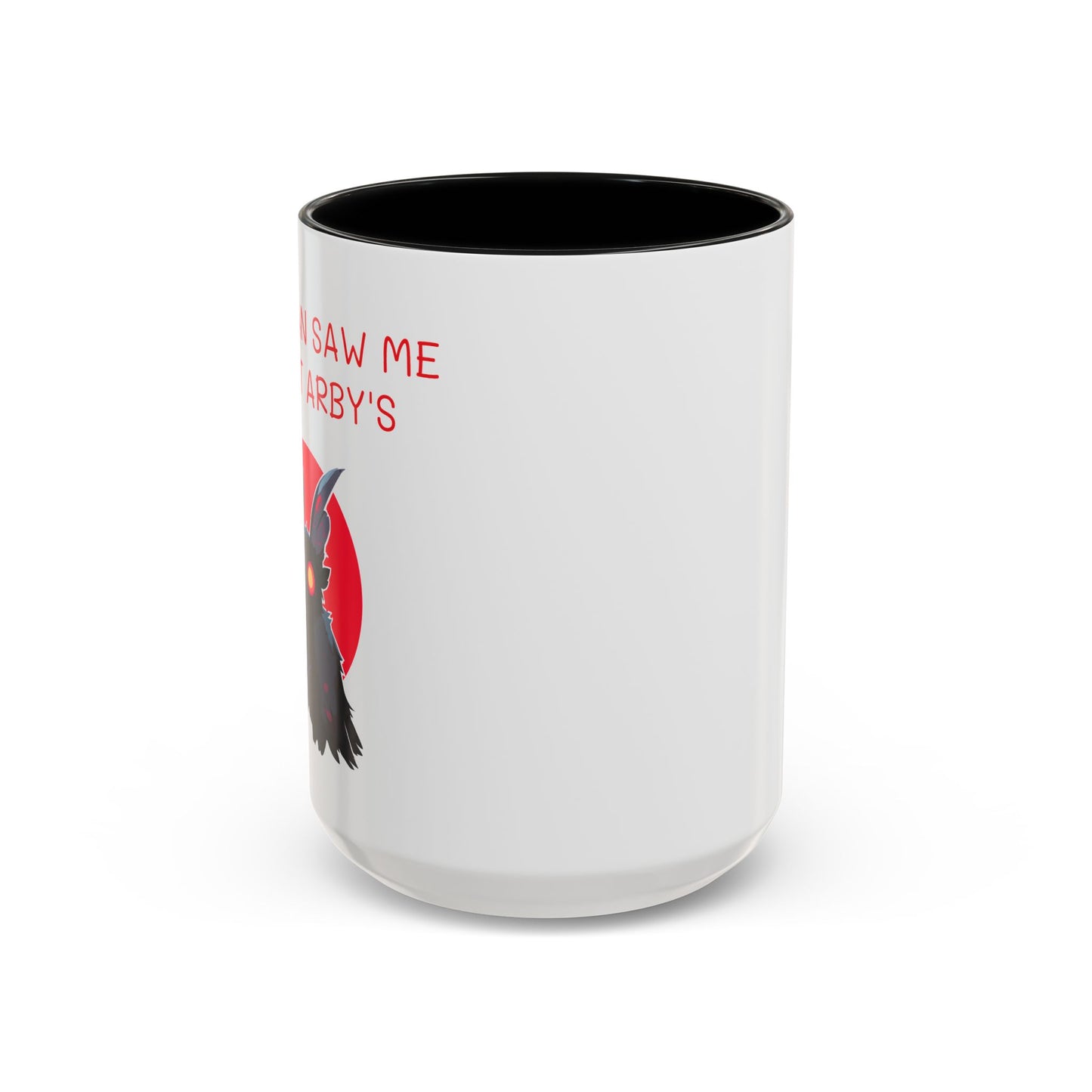 Kawaii Witch Coffee Mug, Funny Coffee Cup for Cat Lovers, Halloween Decor, Gift for Friends, Cute Cat Mug, Celebrate Everyday Magic